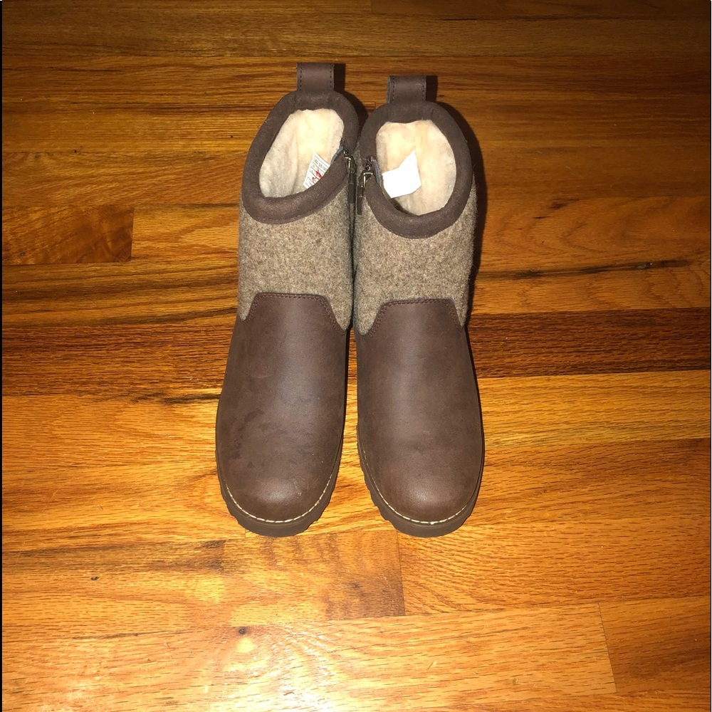 Kids Uggs Boots
